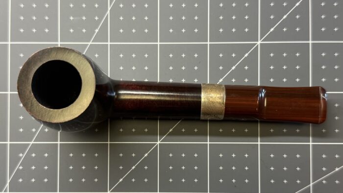Peterson Irish Harp Smooth 53 - Image 3