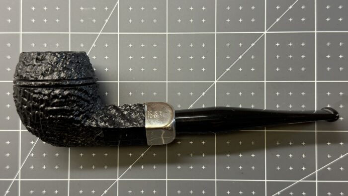 Peterson Army Sandblast 150