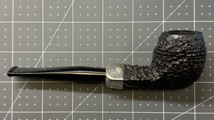 Peterson Army Sandblast 150 - Image 5