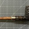 Peterson Derry Rustic 604 - Image 5