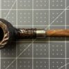 Peterson Derry Rustic 604 - Image 3