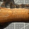 Peterson Derry Rustic 604 - Image 4