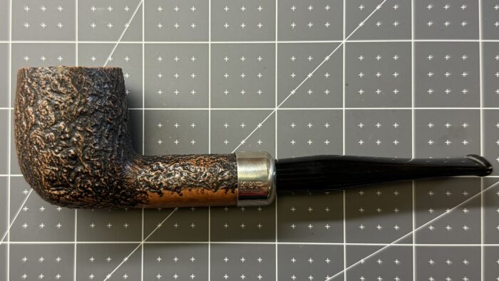 Peterson Arklow 106