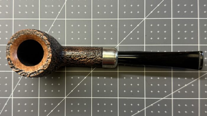 Peterson Arklow 106 - Image 3