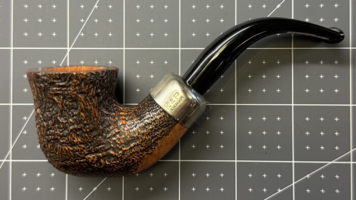 Peterson Arklow 05