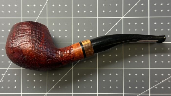 Molina Tramonto Sandblast 105