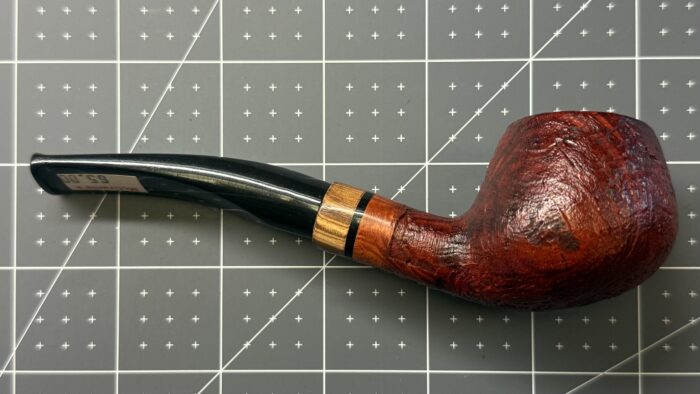 Molina Tramonto Sandblast 105 - Image 5