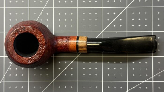 Molina Tramonto Sandblast 105 - Image 3