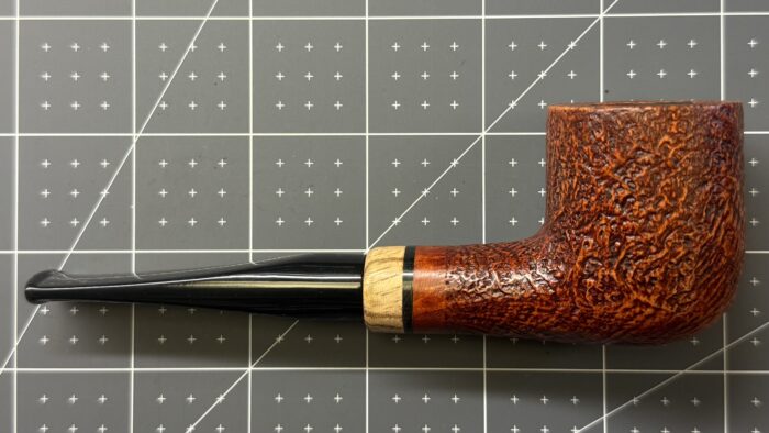 Molina Tramonto Sandblast 100 - Image 5