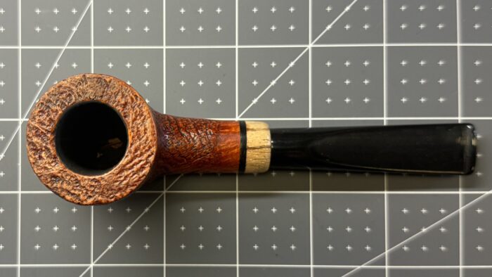 Molina Tramonto Sandblast 100 - Image 3