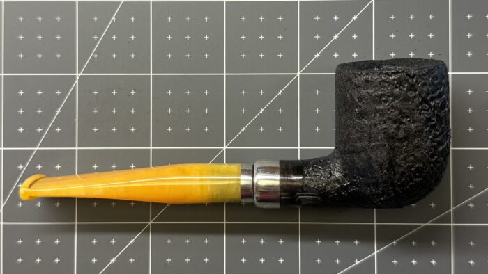 Molina Ambra Sandblast 101 - Image 5