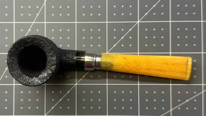 Molina Ambra Sandblast 101 - Image 3