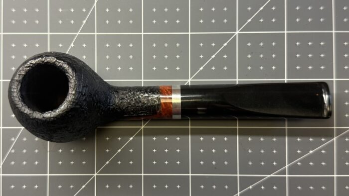 Molina Barasso Sandblast 109 - Image 3