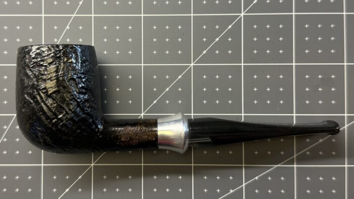 Molina Tromba Sandblast 101