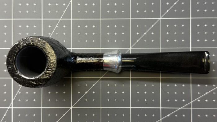 Molina Tromba Sandblast 101 - Image 3