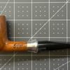 Molina Tromba Smooth 101