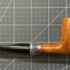Molina Tromba Smooth 101 - Image 5