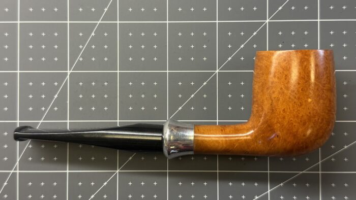 Molina Tromba Smooth 101 - Image 5