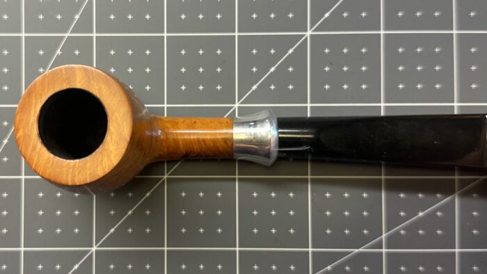 Molina Tromba Smooth 101 - Image 3