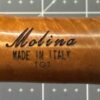 Molina Tromba Smooth 101 - Image 4