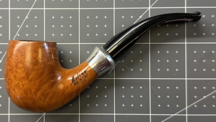 Molina Tromba Smooth 103