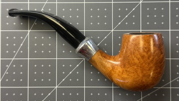 Molina Tromba Smooth 103 - Image 5