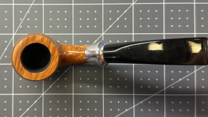 Molina Tromba Smooth 103 - Image 3