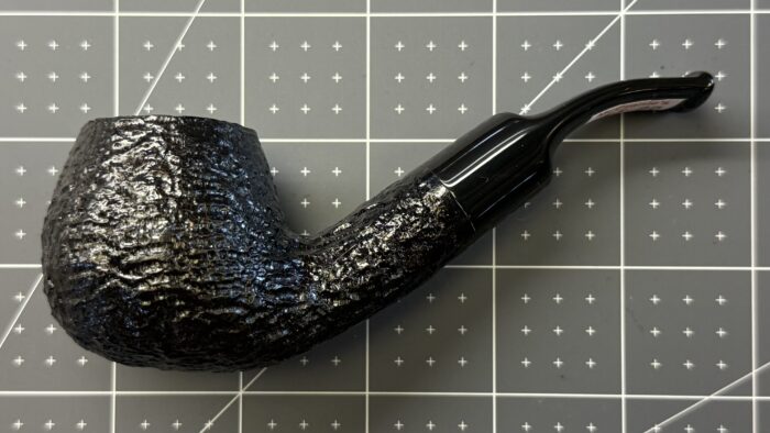 Rossi Mezzanotte 8644
