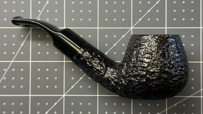 Rossi Mezzanotte 8644 - Image 5