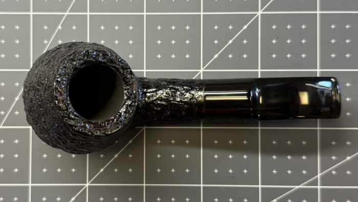 Rossi Mezzanotte 8644 - Image 3