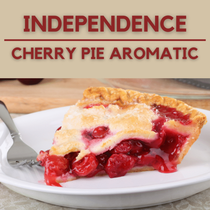 Independence - Image 2