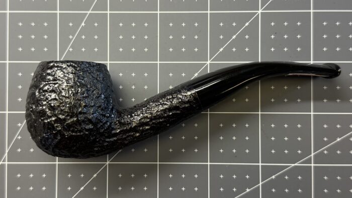 Rossi Mezzanotte 8636