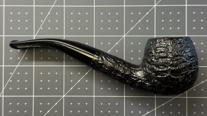Rossi Mezzanotte 8636 - Image 5