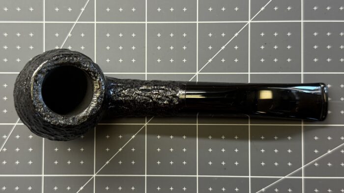 Rossi Mezzanotte 8636 - Image 3