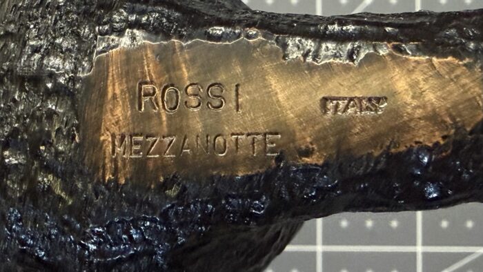 Rossi Mezzanotte 8636 - Image 4