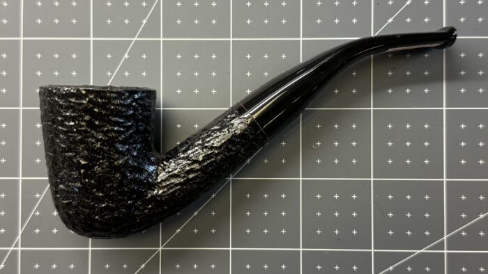 Rossi Mezzanotte 8611