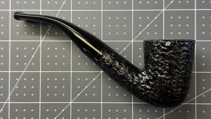 Rossi Mezzanotte 8611 - Image 5