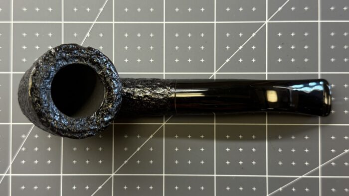 Rossi Mezzanotte 8611 - Image 3