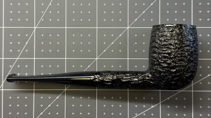 Rossi Mezzanotte 8702 - Image 5