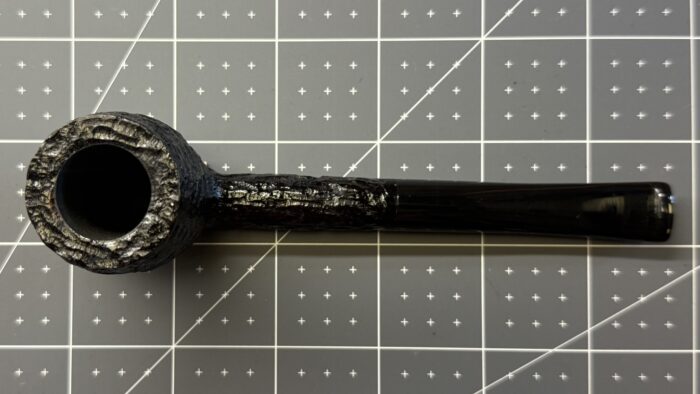 Rossi Mezzanotte 8702 - Image 3