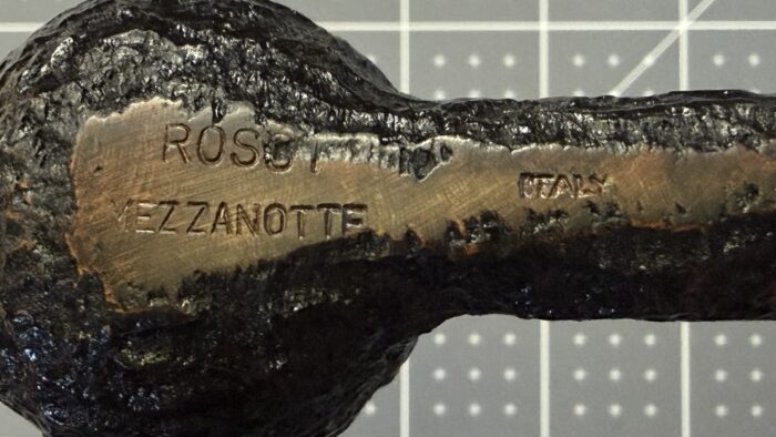 Rossi Mezzanotte 8702 - Image 4
