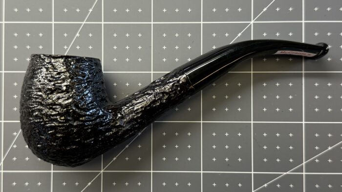 Rossi Mezzanotte 8670