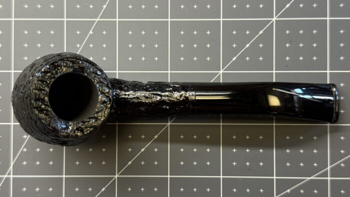 Rossi Mezzanotte 8670 - Image 3