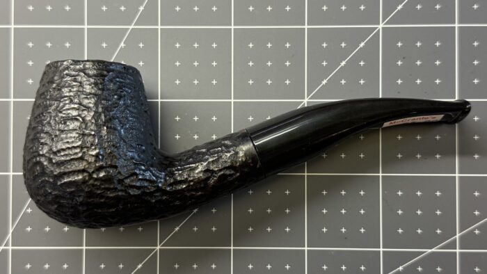 Rossi Mezzanotte 8628