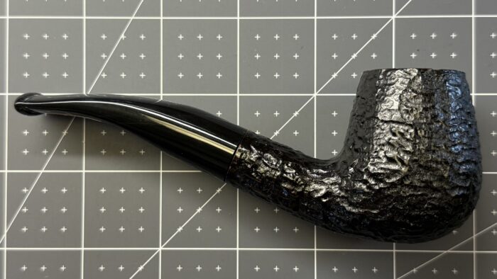 Rossi Mezzanotte 8628 - Image 5