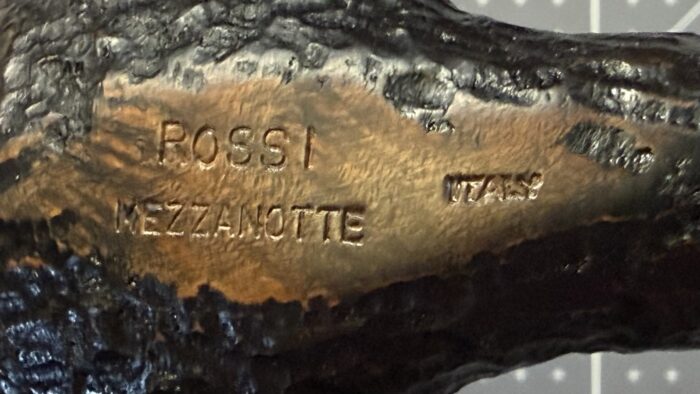 Rossi Mezzanotte 8628 - Image 4