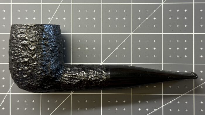 Rossi Mezzanotte 8101