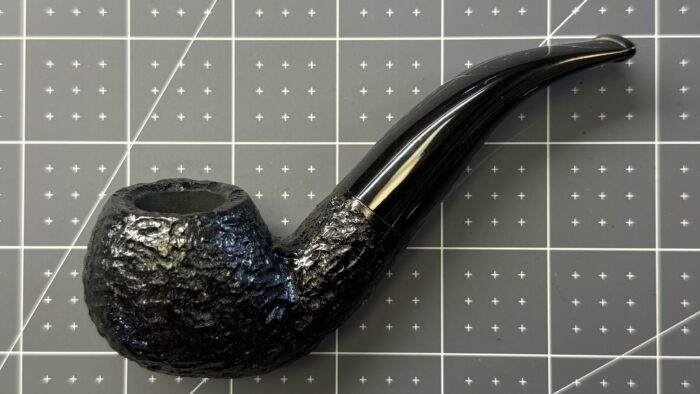 Rossi Mezzanotte 8642