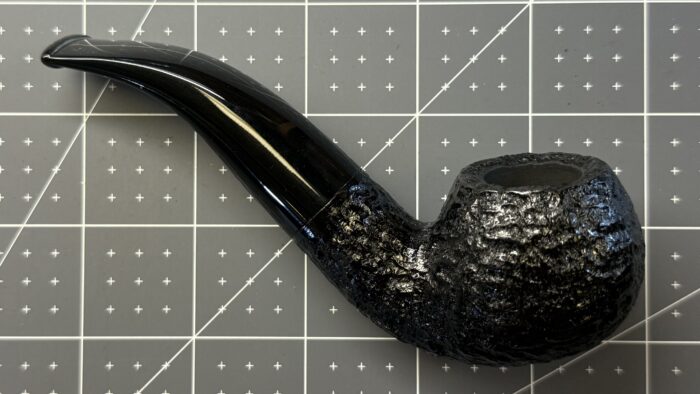 Rossi Mezzanotte 8642 - Image 5