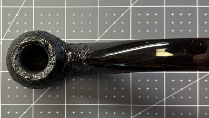 Rossi Mezzanotte 8642 - Image 3